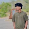 pasindu__mihiranga