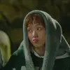 kdrama edits