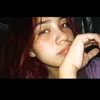 lovely_orendain