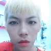 vanthien268