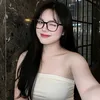 baongoc_142