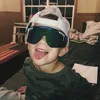 rczzinzx