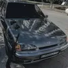 mervew_2