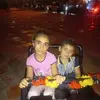 fatma.mahfoudhi93