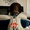 jameson_079