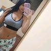yelismar1402