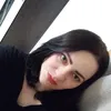 usered654rrgul