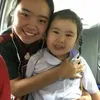 yayee593