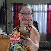 angelsanmiguel31