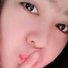 user1015709188202