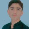 mohsinkhan122233