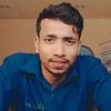 shafinimran8