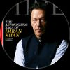 Imrankhan is PM Live 🇵🇰 🇺🇸