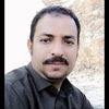 userir5rd3l4oj