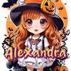 user8412555063149