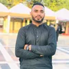 sultanashrafvlogs