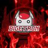 bigetron_07