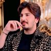 milakirfan2391