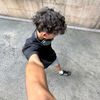 user4050222247355