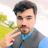 lovelywaqas725