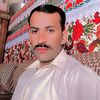 ch.khawar.hunjra1198