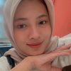 anggunsepti05_