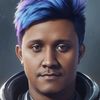 yohanesjonireda