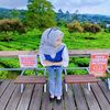 vna_aull