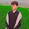 maazkhan56164