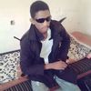 ahmad59708