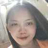 jollymangila06