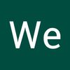 wewe65935