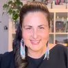 cristinavidacriativa