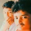 mashoqali077