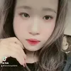 kimnhung13042