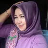 yanthialona
