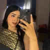 rasmieah_as