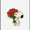 jennifer_random_account6