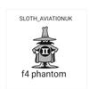 sloth_aviationuk