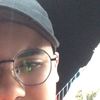 ahmad_rawashdeh_uf