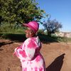 lucia_0153