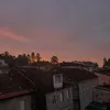 ainhowii_0
