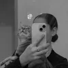 l_pva51