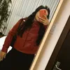 laurascopel_rodrigues