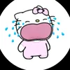 luong_thi_my_duyen