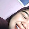 anakebapa_1