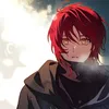 Revy <Not spoiler free😸>