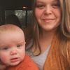 ericabrooke15