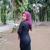 ovytarmdhny09