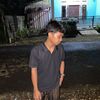 wyuda2